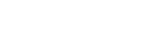 乐鱼平台-乐鱼平台(中国)
有限公司
