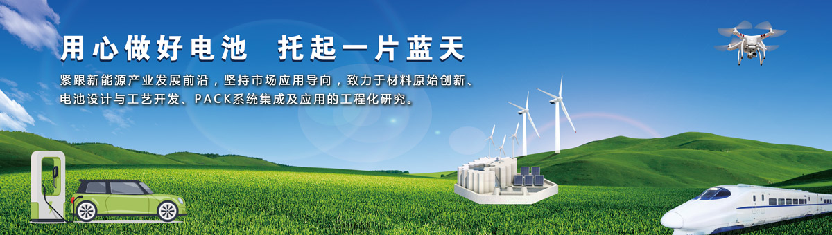 乐鱼平台-乐鱼平台(中国)
有限公司